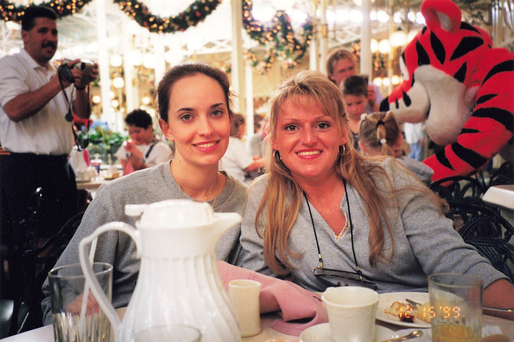 Obituary of Kimberly Bowermaster