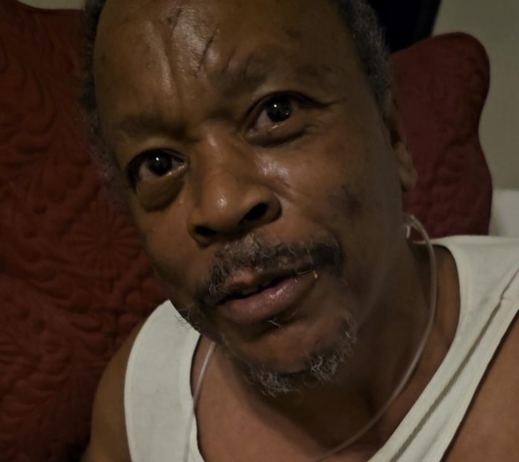 Obituary of Mark Green