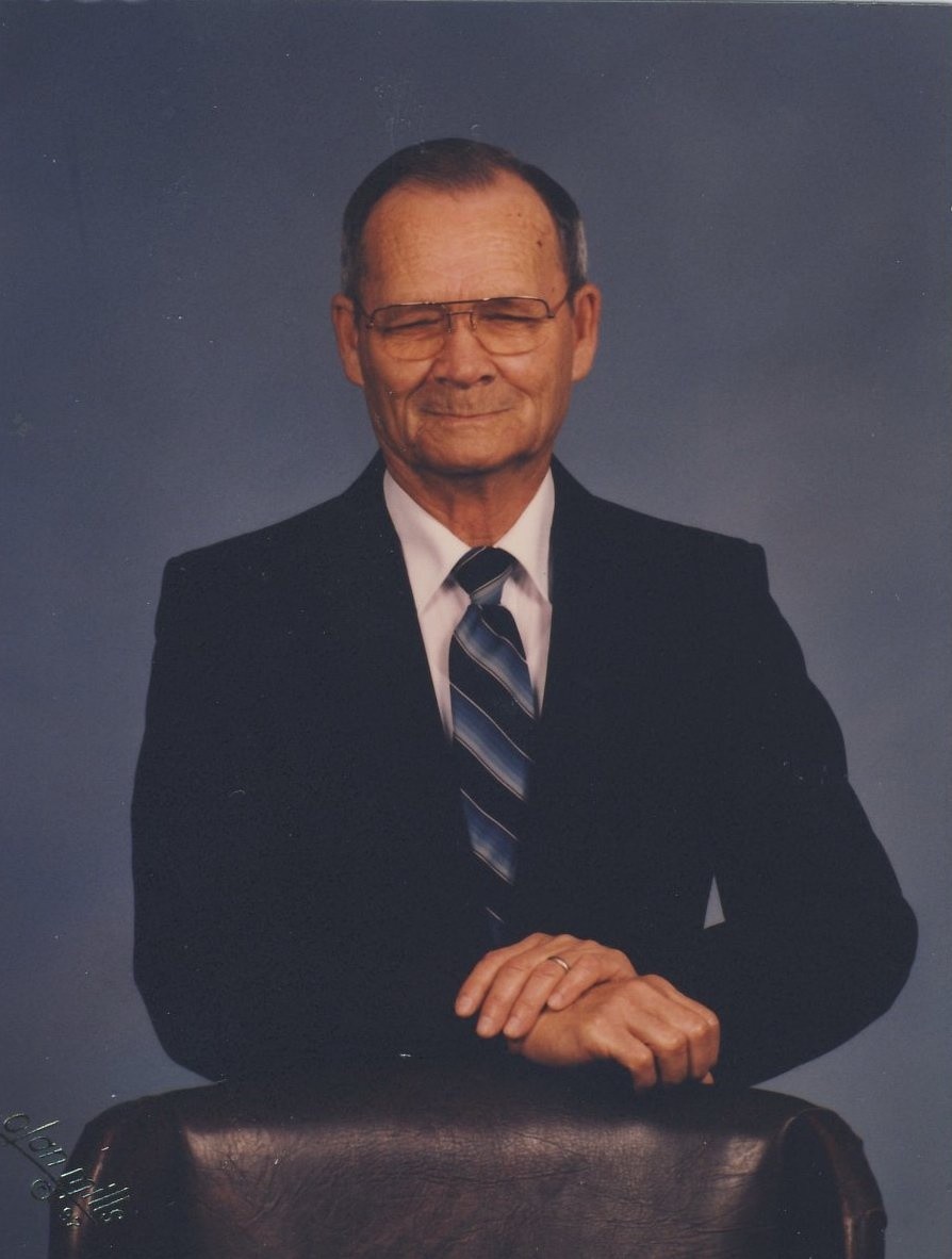 Daniel Snell Obituary Ozark, AL