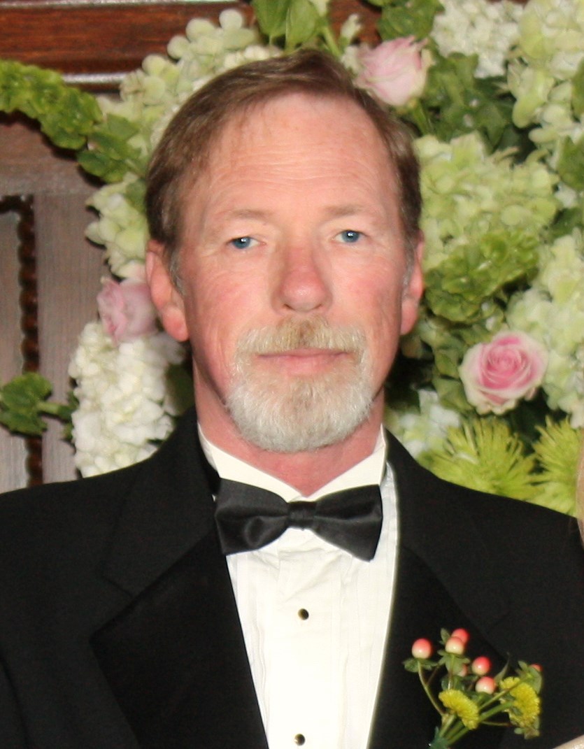 Obituary of Stanley Thomas McCulloch