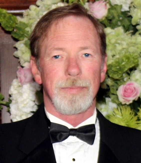 Obituary of Stanley Thomas McCulloch