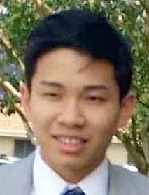 Avis de décès de Michael Hoang Pham