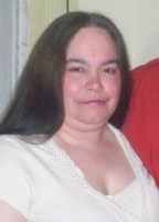 Obituary of Patricia Askew