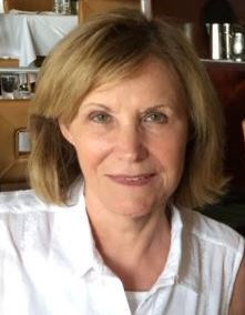 Obituary of Frances Chaplin Cameron