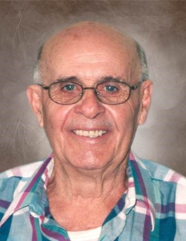 Obituary of Paul-André Brossard