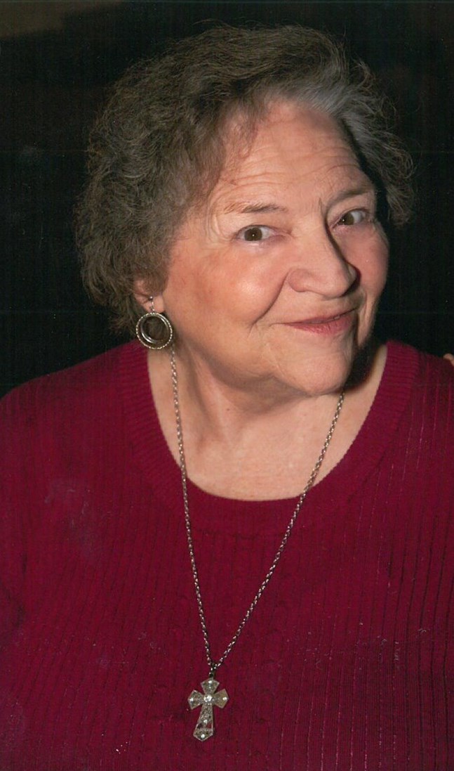 Margaret Post Obituary Westminster, CA