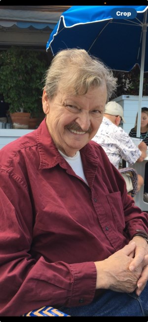 Obituary of Ernest Jones