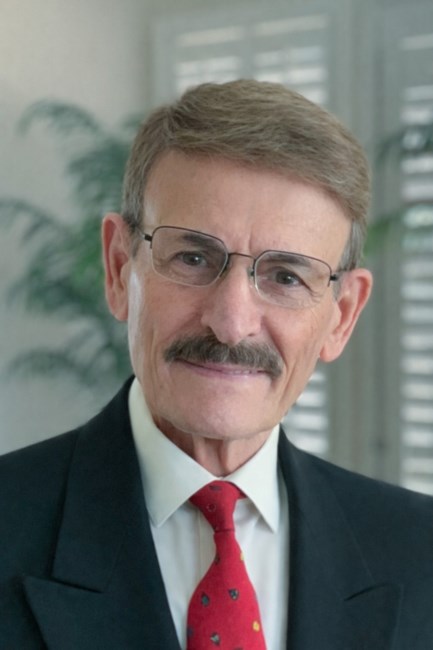 Obituary of Behnan Ruphail Jahnny