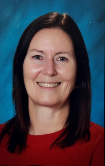 Obituary of Martha Louise Hurlburt