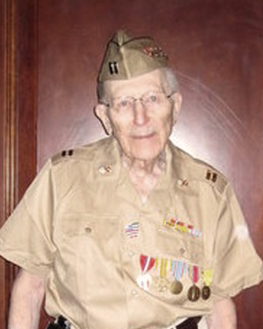 Obituary of Alvin Birnbaum