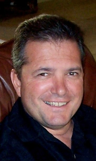 Avis de décès de Vincent G Schettino