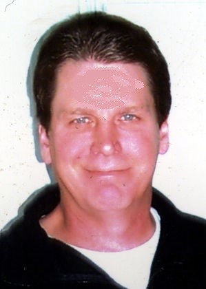 Obituary of Timothy Bruce Allinson