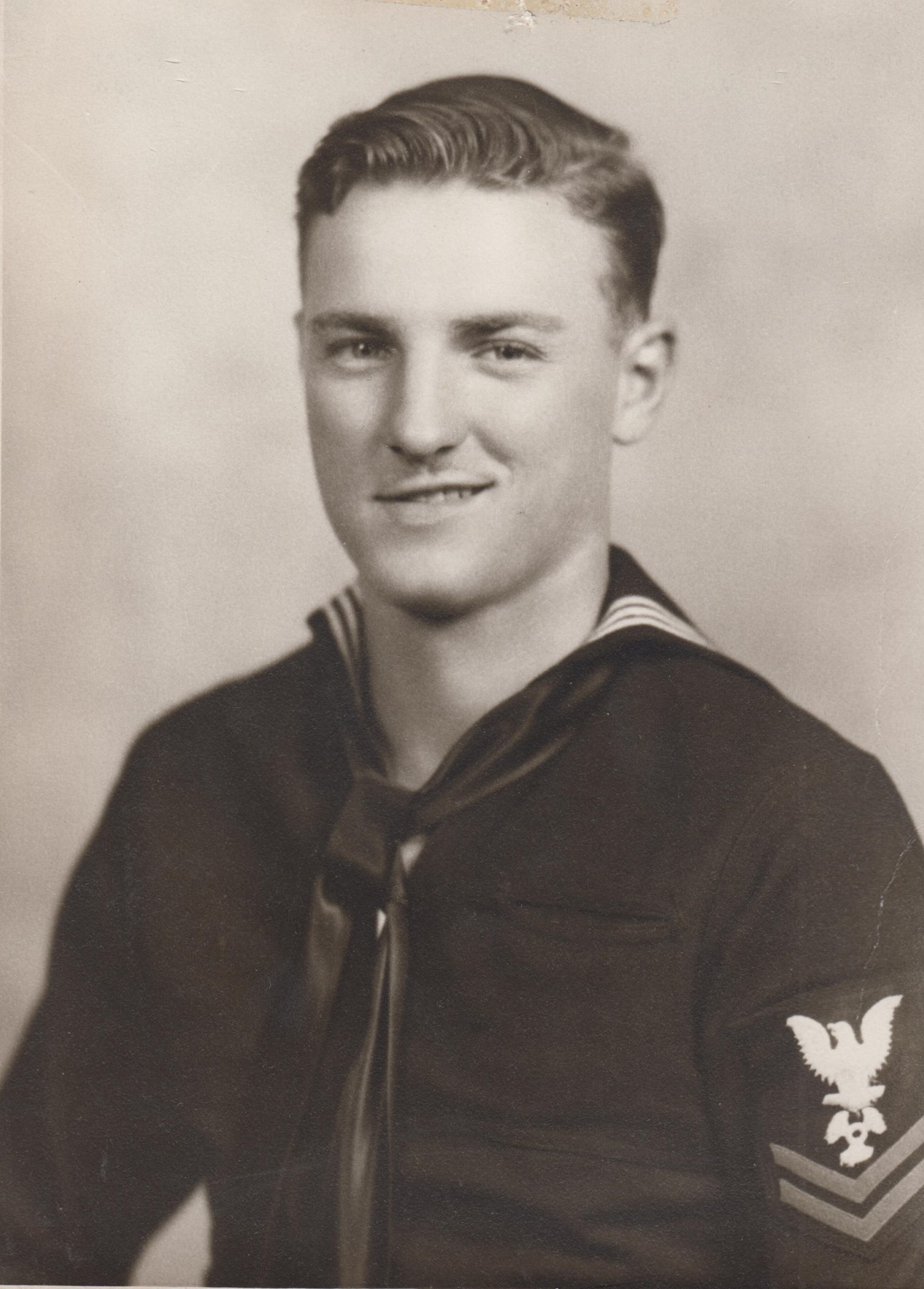 Obituary of Dean Kenneth Premer