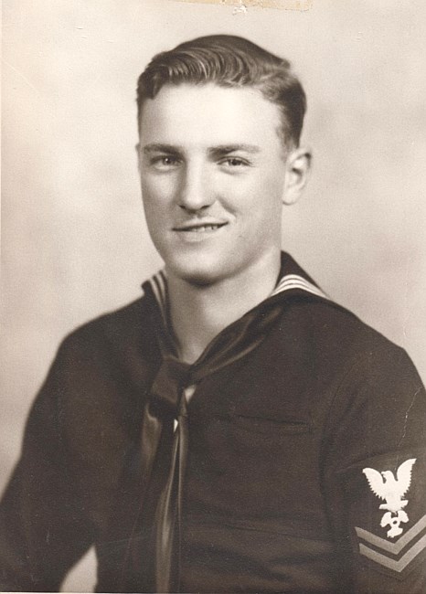 Obituary of Dean Kenneth Premer