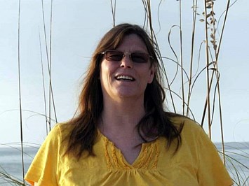 Obituary of Susan Lynn Chamberlain