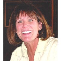 Obituary of Patsi Roelofs