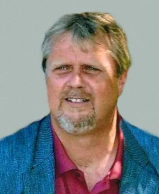 Obituary of Arthur Thomas Hirsch, Sr.