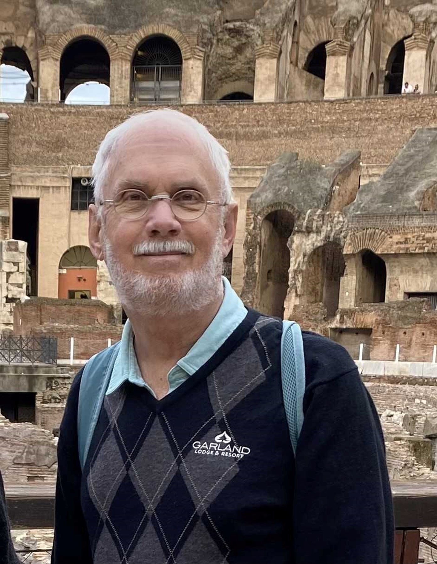 Avis de décès de Timothy John Cornick