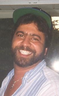 Avis de décès de Phillip V. Lopez