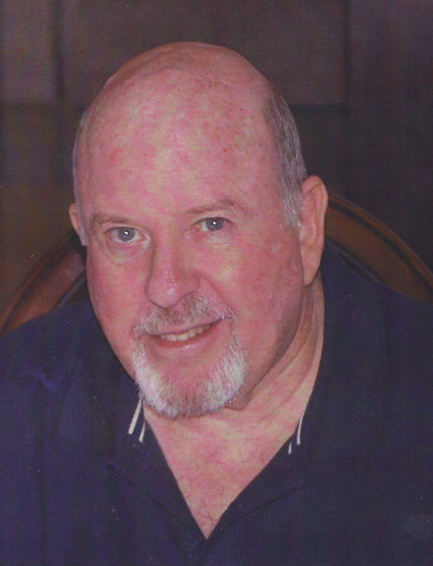 Dial Murray Obituaries - ct68he7