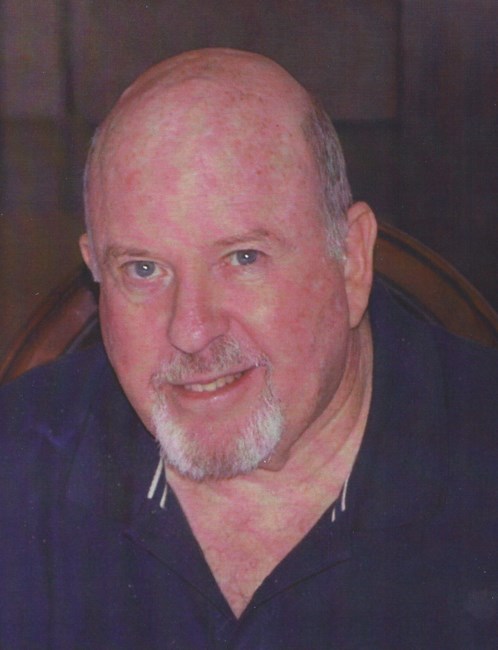 Obituary of Joseph T. Murray