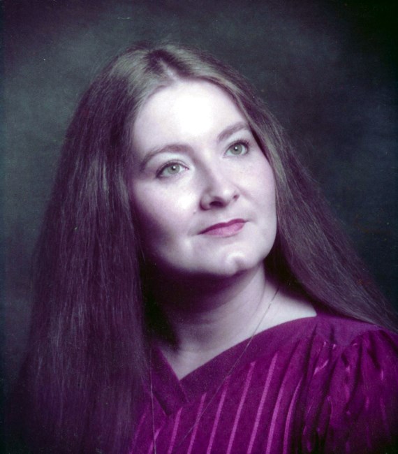 Obituary of Melba Jean Burke Graham