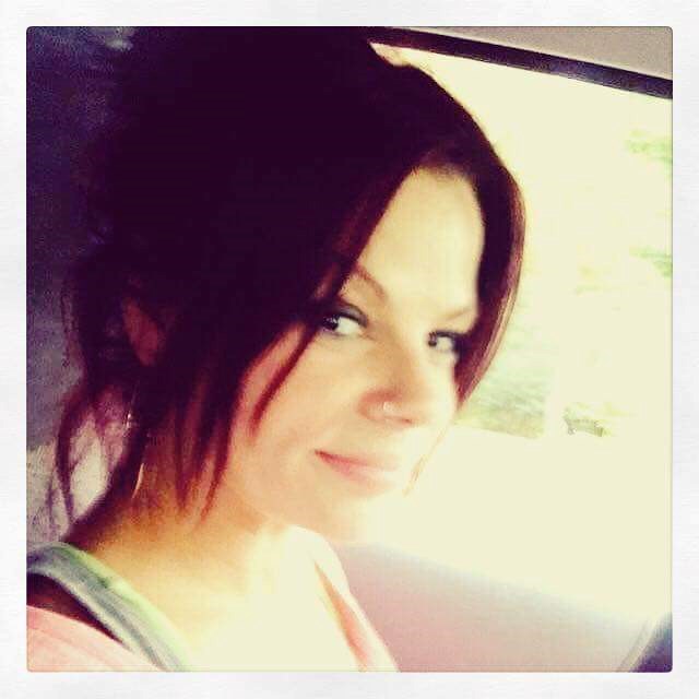 Obituary of Gina M. Gossman