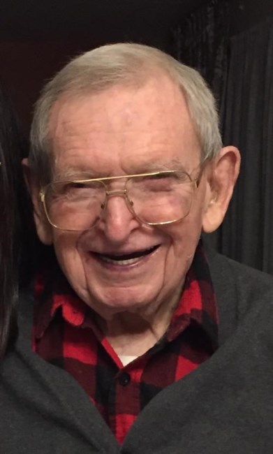 Hubert Shannon Obituary Staten Island Ny