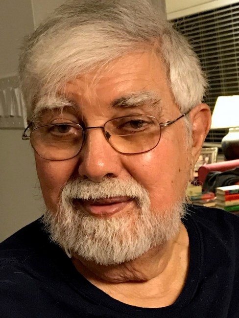 Obituary of John F. Cremona