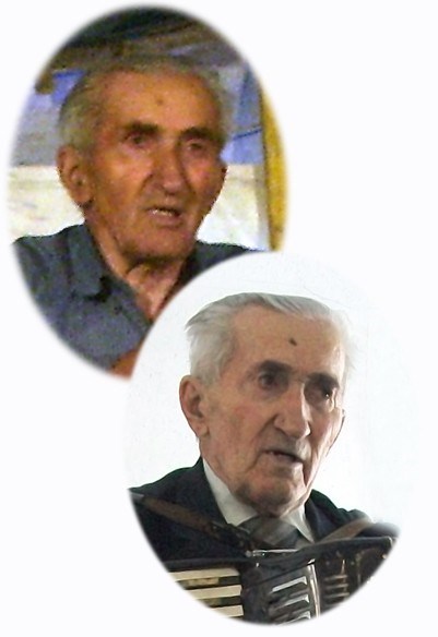 Obituary of Ronald Hooper