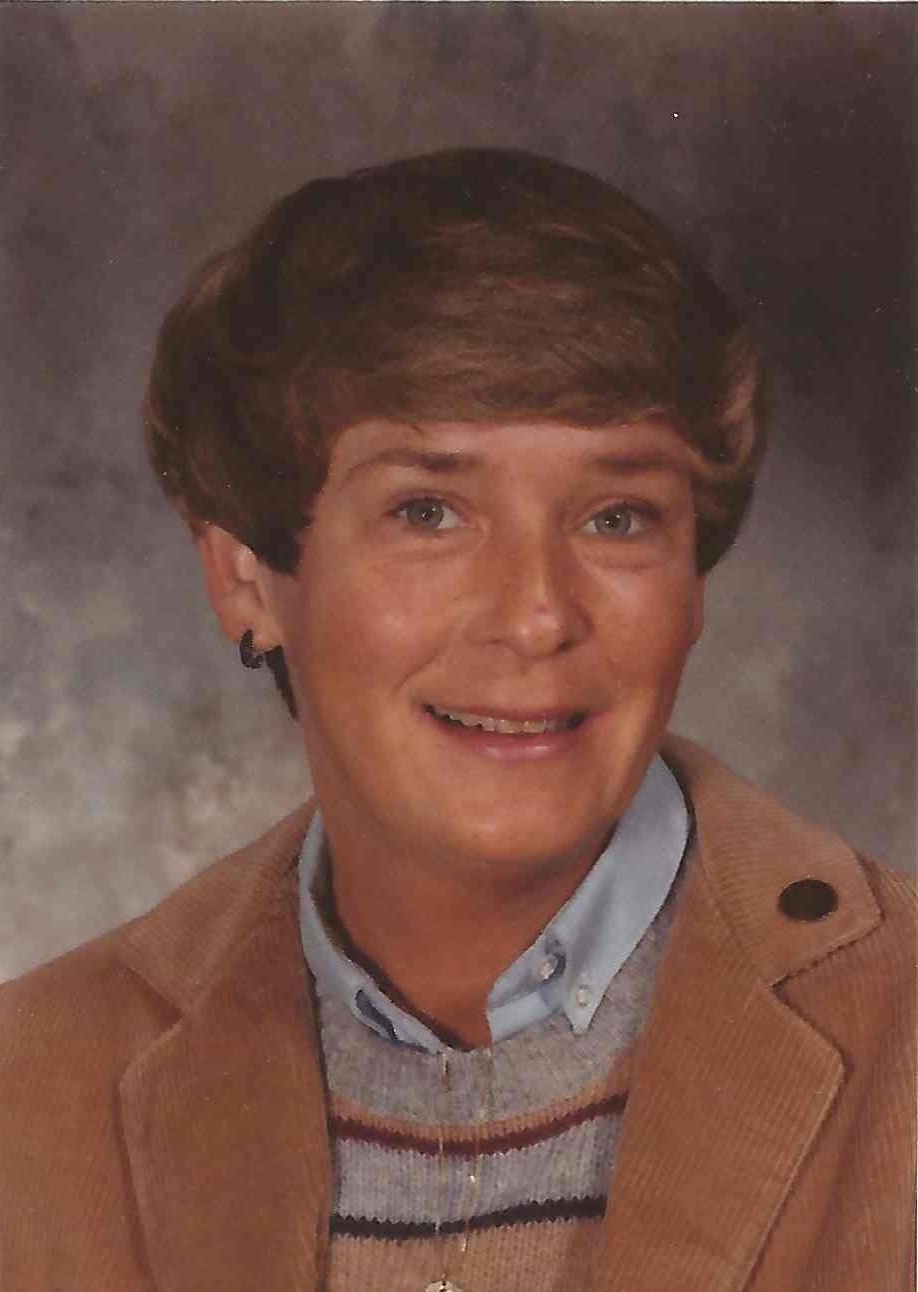 Jan Stark Obituary New Hope, MN