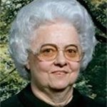 Marilyn Sears