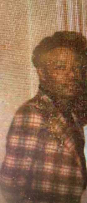 Obituary of Jimmie Charles Williams Jr.