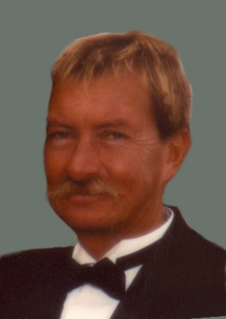 Obituario de Michael W. McEveney