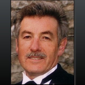 Obituary of Robert Bob Holloway