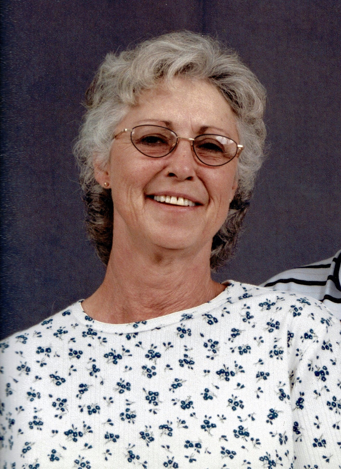 Barbara Landgraf Obituary Tyler, TX