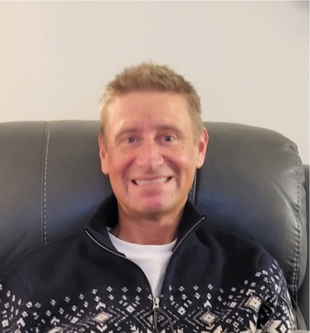 Obituary of Raymond Fletcher Griffiths