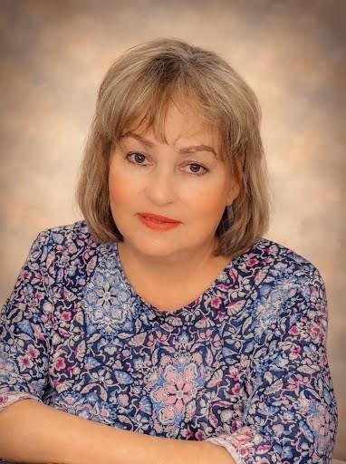 Obituary of Maria Marquez Banda