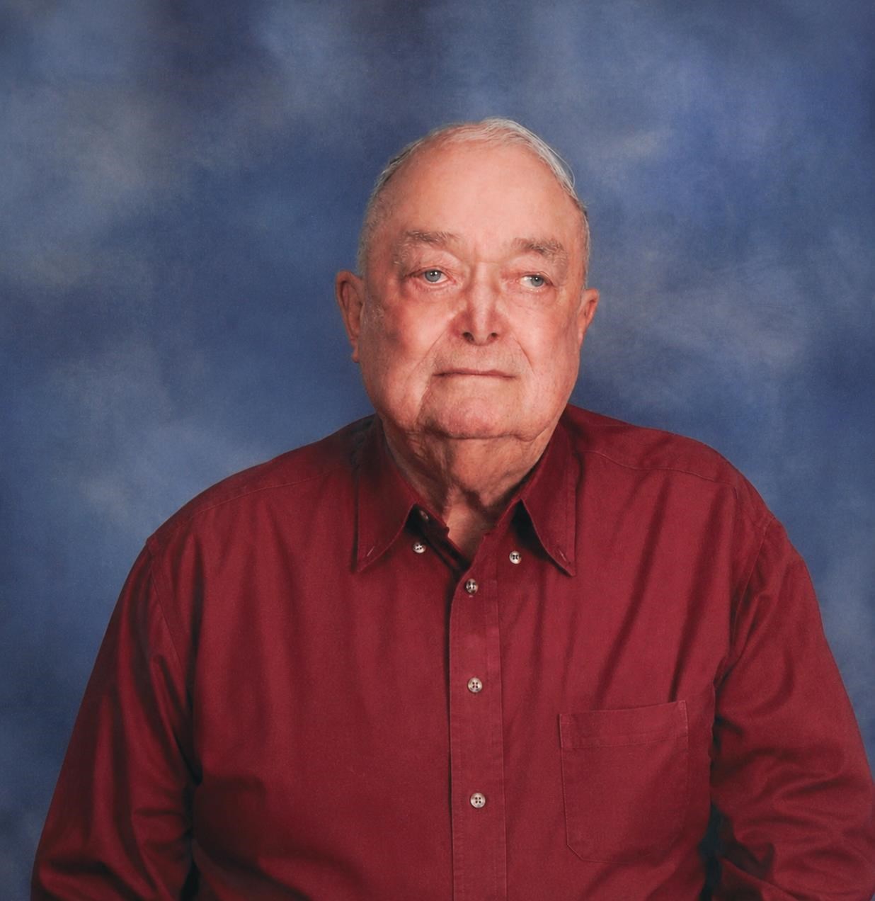 Obituary of Charlie Bill Woodson, Sr.