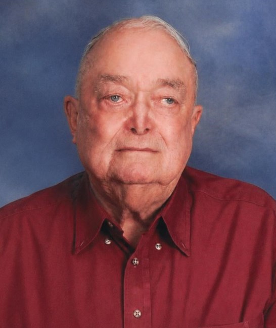 Obituary of Charlie Bill Woodson, Sr.