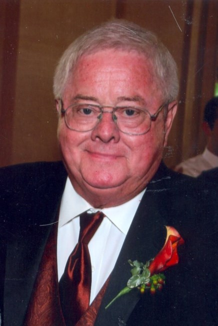 Obituary of Rufus "Bud" Porter