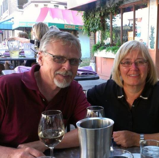 Obituary of Walter Gerst