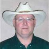 Avis de décès de Pat Markham Young