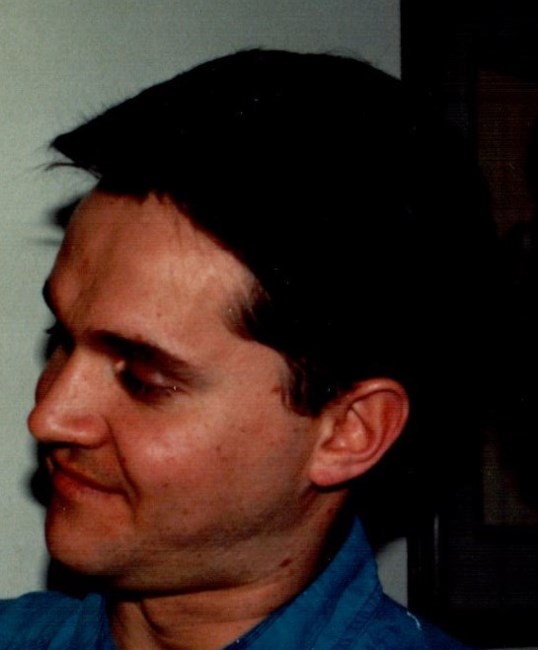 Obituary of Roger Keith Easley