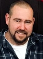 Richard Thiel