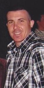 Obituary of Brandon John Maldonado