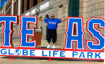 Avis de décès de Paul Martinez Lopez Sr.
