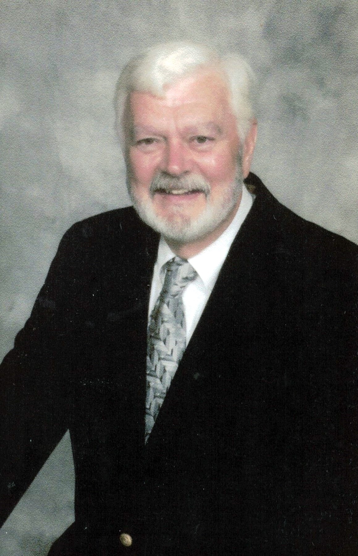 Michael Lamb Obituary Brunswick, GA