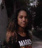 Obituary of Savanna "Vannie" Wilson