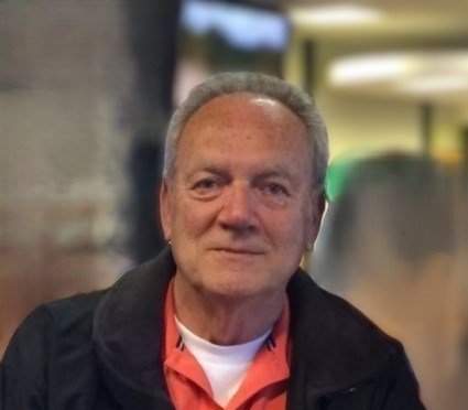 Avis de décès de Sylvester John Smith